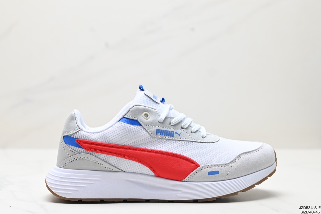 Puma Shoes